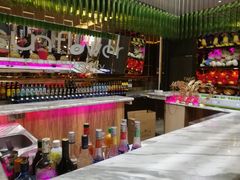 -向日葵KTV(温江店)