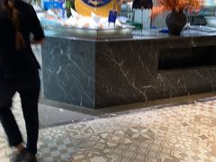 -海鼎荟海鲜姿造(晋江宝龙店)