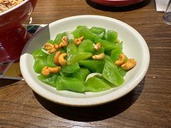 -院落新京菜·烤鸭(地安门店)