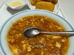 -霞客居酒店·霞客食府·宁海特色小海鲜