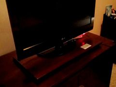 -大榭国际大酒店