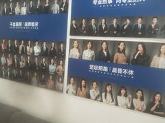 -菠萝国际教育专注Alevel·IGCSE·IB·AP·托福雅思培训辅导(静安校区)