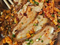 -韦记老友粉(大华店)