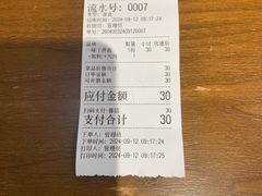 -一味老卤面(大石桥店)