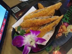 -友壹町寿司(嘉洲广场店)