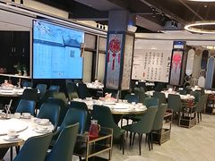 -鹅艺空间(科园六路店)