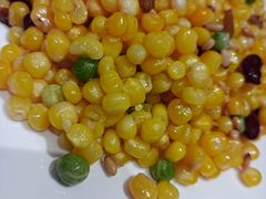 -老牌坊•鲁菜名店•地道济南菜(大观园商埠店)