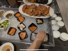 -张江海科雅乐轩聚聚乐