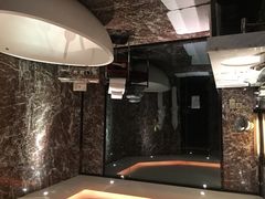 四季酒店-广州四季酒店