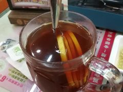 -阿飛冰室(下沙店)