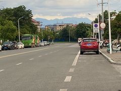 -HONGA HONGA雄家(曹路店)