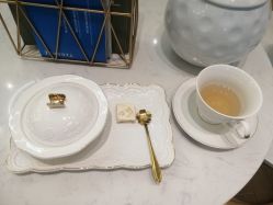 -香港倾城国际·美容美体中心