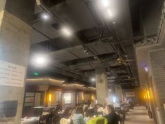 -贺庄·活鱼馆(珠吉路店)