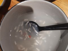 -姚面记·海派家常菜(恒基名人购物中心店)