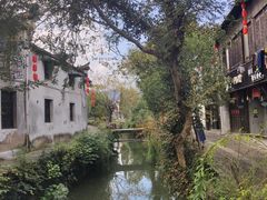 -江南第一家