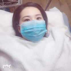 -变美丽半永久纹眉连锁·机器野生眉·洗眉