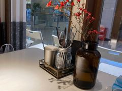 -阿妮叶李(光谷世界城店)