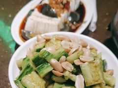 -蛙喔牛蛙(高新绿宝店)