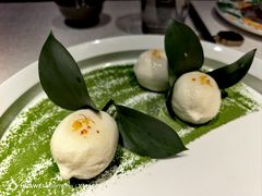 -華府(凯德晶萃店)