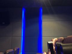-万达影城(金牛万达广场激光IMAX店)