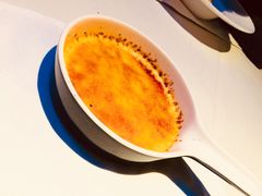 -Tomato&Pepper西餐厅