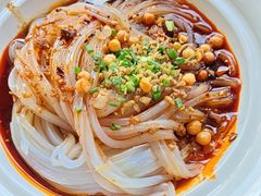 -妈妈传炖品(双林店)