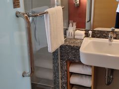 -北京东直门智选假日酒店