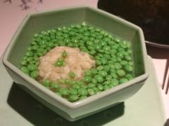 -淮食·雅宴(北大博雅国际酒店)