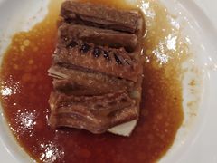 -茗鼎汇(星方汇广场店)