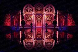 -花轿喜屋婚礼策划