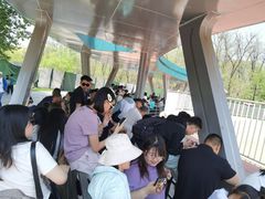 -南戴河国际娱乐中心