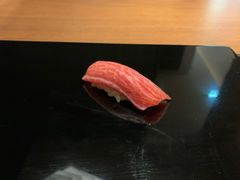 -鮨 和魂 京都