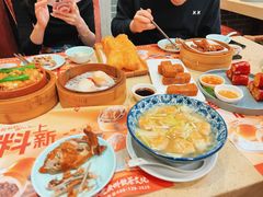 -点都德(北京路贰店)