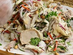 -洞背山庄(洞背院区式管理小区店)