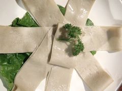 -望蝎门羊蝎子火锅(祭城店)