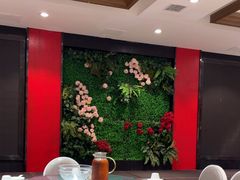 -辛香味烧鱼馆·非遗技艺·排骨红烧肉(光谷医药园店)