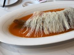 -梅利汴京烤鸭•开封豫菜地标店(晋安路店)