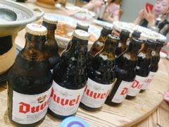 -新悦·霞浦海鲜生(上下杭店)