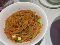 -辣可可·小炒黄牛肉(望京凯德MALL店)