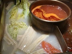-大渝火锅(苏州西城永捷店)