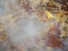 -老船夫石锅苗苗鱼·老字号(三道堰总店)