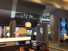 -味千拉面(中盛广场店)