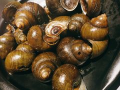 -沪小胖小龙虾(淮海中路旗舰店)