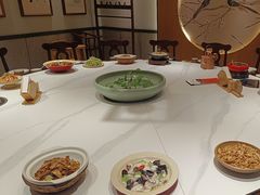 -同乐馆(阳光店)