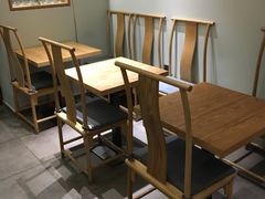 -静一餐厅·湖北菜(前门创始店)