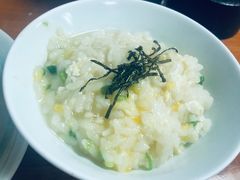 -蟹料理 北海道かに将軍(札幌本店)