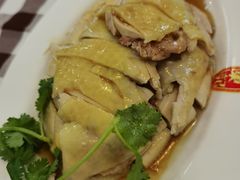 -文东记(马里士他路)