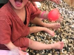 -汤W城市微度假(仓山店)