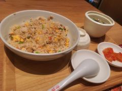 -味千拉面(南宁江南万达店)