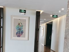 -澜小宴·锦绣江南(金沙滩店)